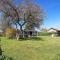Holiday home Faxe Ladeplads VII - Fakse Ladeplads