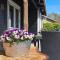 Holiday home Faxe Ladeplads VII - Fakse Ladeplads