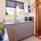 Holiday home Faxe Ladeplads VII - Fakse Ladeplads