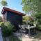 Holiday home Faxe Ladeplads VII - Fakse Ladeplads