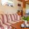Holiday home Faxe Ladeplads VII - Fakse Ladeplads