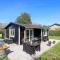 Holiday home Faxe Ladeplads VII - Fakse Ladeplads