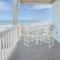A3 Island North Surfsound - Carolina Beach