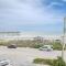 A3 Island North Surfsound - Carolina Beach