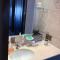 Sarmiento Suites Premium