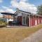 Two-Bedroom Holiday home in Grömitz 11