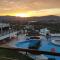 ERNESTINA VILLAGE Resort Apart & suites