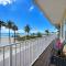 Paradise Oceanfront by HBH