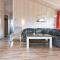 6 person holiday home in GROEMITZ