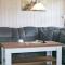 6 person holiday home in GROEMITZ