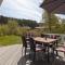 6 person holiday home in GROEMITZ