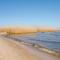Holiday Home in Nowe Warpno by the Harbor