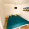 Holiday Home in Nowe Warpno near Harbor