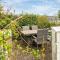 6 person holiday home in Hejls