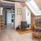 6 person holiday home in Hejls
