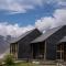 LOKAL Rooms x Hunza (5 Peaks) - Baltit