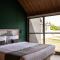 LOKAL Rooms x Hunza (5 Peaks)