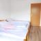 Hostel Room