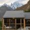 LOKAL Rooms x Hunza (5 Peaks) - Baltit