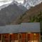 LOKAL Rooms x Hunza (5 Peaks) - Baltit