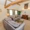 Pheasant Cottage