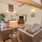 Pheasant Cottage