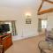 Pheasant Cottage