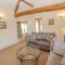 Pheasant Cottage