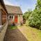 Pheasant Cottage - Burford