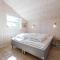 6 person holiday home in Tarm