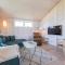 6 person holiday home in Tarm