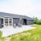 6 person holiday home in Tarm