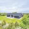 6 person holiday home in Tarm
