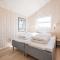 6 person holiday home in Tarm