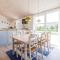 6 person holiday home in Tarm