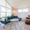 6 person holiday home in Tarm