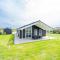 6 person holiday home in Tarm