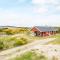 6 person holiday home in Hvide Sande - Nørre Lyngvig