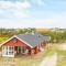 6 person holiday home in Hvide Sande - Nørre Lyngvig