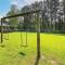 Three-Bedroom Holiday home in Millinge 1