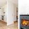 8 person holiday home in Brenderup Fyn-By Traum
