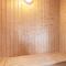 Three-Bedroom Holiday home in Brenderup Fyn 3 - Bro