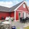 Three-Bedroom Holiday home in Brenderup Fyn 3 - Bro