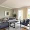 8 person holiday home in Brenderup Fyn-By Traum