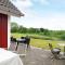 Three-Bedroom Holiday home in Brenderup Fyn 3 - Bro