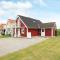 Three-Bedroom Holiday home in Brenderup Fyn 3 - Bro