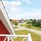 8 person holiday home in Brenderup Fyn-By Traum