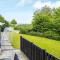 Holiday home Struer XX - Struer