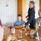 Holiday home Hanstholm CLVIII - Hanstholm