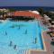 Annabelle Beach Resort